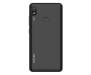 Смартфон Tecno POP 3 BB2 1/16GB DS Sandstone Black (4895180751288)