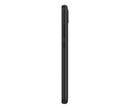 Смартфон Tecno POP 3 BB2 1/16GB DS Sandstone Black (4895180751288)