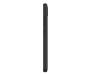 Смартфон Tecno POP 3 BB2 1/16GB DS Sandstone Black (4895180751288)