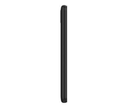 Смартфон Tecno POP 3 BB2 1/16GB DS Sandstone Black (4895180751288)