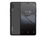 Смартфон Tecno POP 3 BB2 1/16GB DS Sandstone Black (4895180751288)