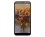 Смартфон Tecno POP 3 BB2 1/16GB DS Champagne Gold (4895180751271)
