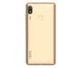 Смартфон Tecno POP 3 BB2 1/16GB DS Champagne Gold (4895180751271)