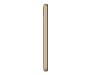 Смартфон Tecno POP 3 BB2 1/16GB DS Champagne Gold (4895180751271)