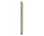 Смартфон Tecno POP 3 BB2 1/16GB DS Champagne Gold (4895180751271)