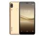 Смартфон Tecno POP 3 BB2 1/16GB DS Champagne Gold (4895180751271)