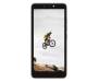 Смартфон Tecno POP 2F B1F 1/16GB Champagne Gold (4895180746666)