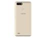 Смартфон Tecno POP 2F B1F 1/16GB Champagne Gold (4895180746666)