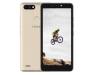 Смартфон Tecno POP 2F B1F 1/16GB Champagne Gold (4895180746666)