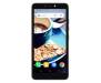Смартфон Tecno POP 2F B1F 1/16GB Midnight Black (4895180746659)