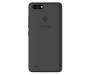 Смартфон Tecno POP 2F B1F 1/16GB Midnight Black (4895180746659)