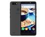 Смартфон Tecno POP 2F B1F 1/16GB Midnight Black (4895180746659)