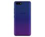 Смартфон Tecno POP 2F B1F 1/16GB Dawn Blue (4895180748981)