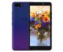Смартфон Tecno POP 2F B1F 1/16GB Dawn Blue (4895180748981)