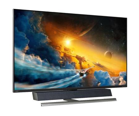 Монитор Philips 558M1RY/00