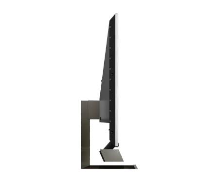 Монитор Philips 558M1RY/00
