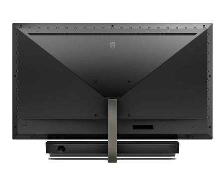 Монитор Philips 558M1RY/00