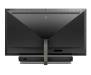 Монитор Philips 558M1RY/00