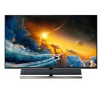 Монитор Philips 558M1RY/00