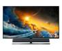 Монитор Philips 558M1RY/00