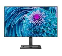 Монитор Philips 275E2FAE/00 Black
