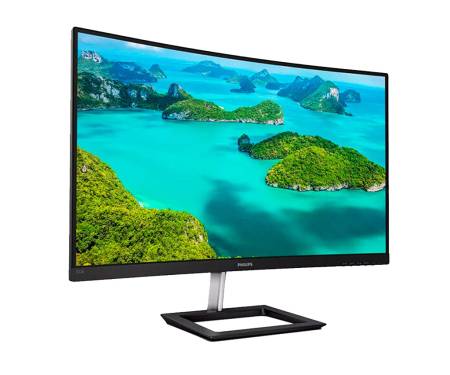 Монитор Philips 322E1C/01