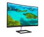 Монитор Philips 322E1C/01