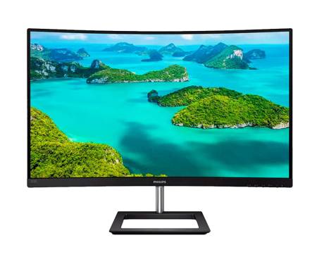 Монитор Philips 322E1C/01