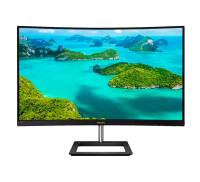 Монитор Philips 322E1C/01