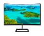 Монитор Philips 322E1C/01