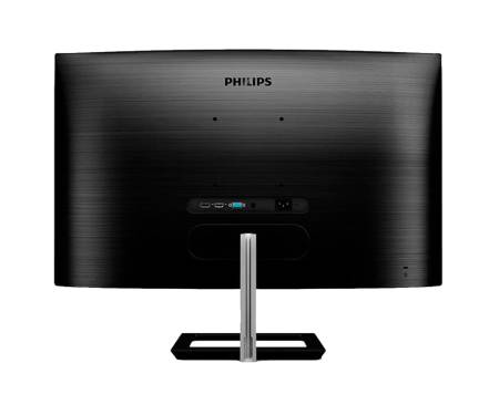 Монитор Philips 322E1C/01
