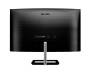 Монитор Philips 322E1C/01