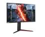 Монитор LG 27GN850-B Black