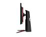 Монитор LG 27GN850-B Black