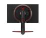 Монитор LG 27GN850-B Black