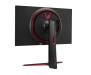 Монитор LG 27GN850-B Black