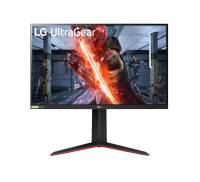 Монитор LG 27GN850-B Black