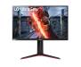 Монитор LG 27GN850-B Black