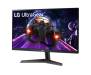 Монитор LG 24GN600-B Black