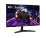 Монитор LG 24GN600-B Black