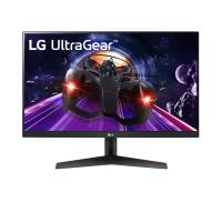 Монитор LG 24GN600-B Black