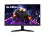 Монитор LG 24GN600-B Black