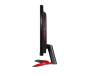 Монитор LG 24GN600-B Black