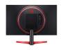 Монитор LG 24GN600-B Black