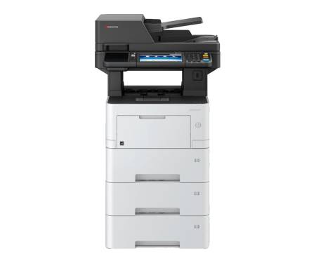 МФУ Kyocera ECOSYS M3145idn (1102V23NL0)