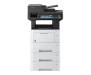 МФУ Kyocera ECOSYS M3145idn (1102V23NL0)