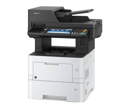 МФУ Kyocera ECOSYS M3145idn (1102V23NL0)