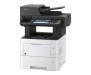 МФУ Kyocera ECOSYS M3145idn (1102V23NL0)