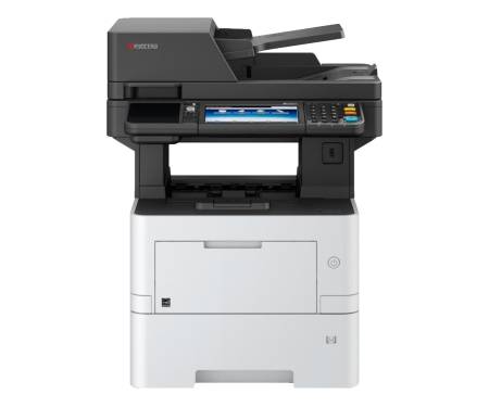 МФУ Kyocera ECOSYS M3145idn (1102V23NL0)