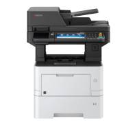 МФУ Kyocera ECOSYS M3145idn (1102V23NL0)